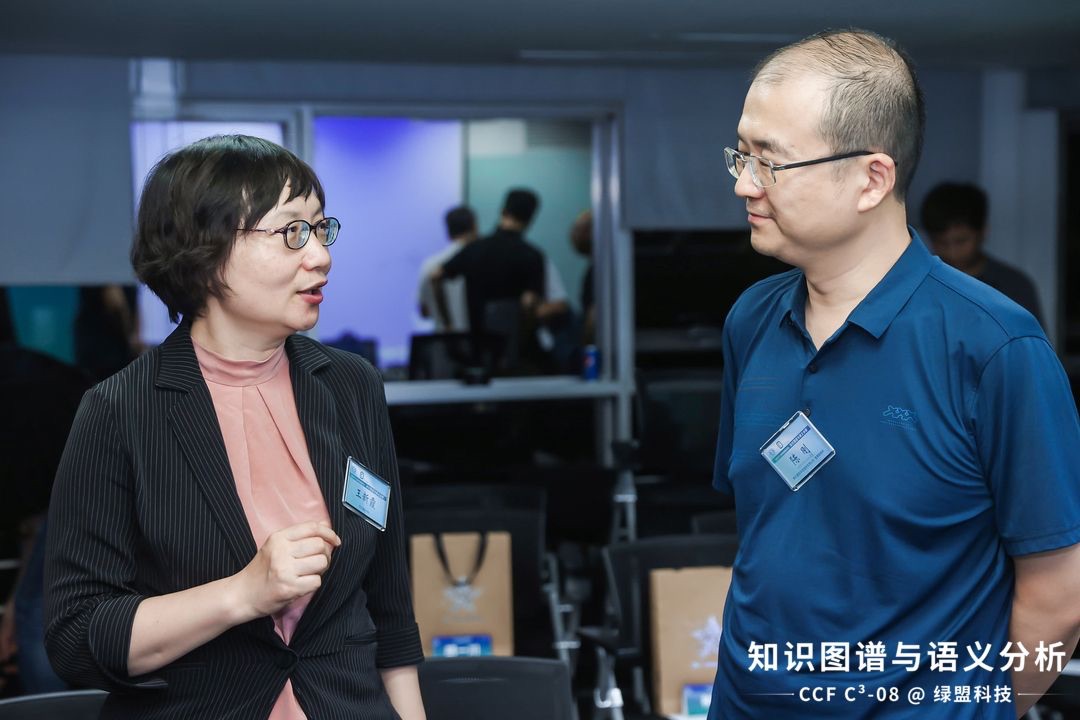 AG��˾(�й�����)�����޹�˾����