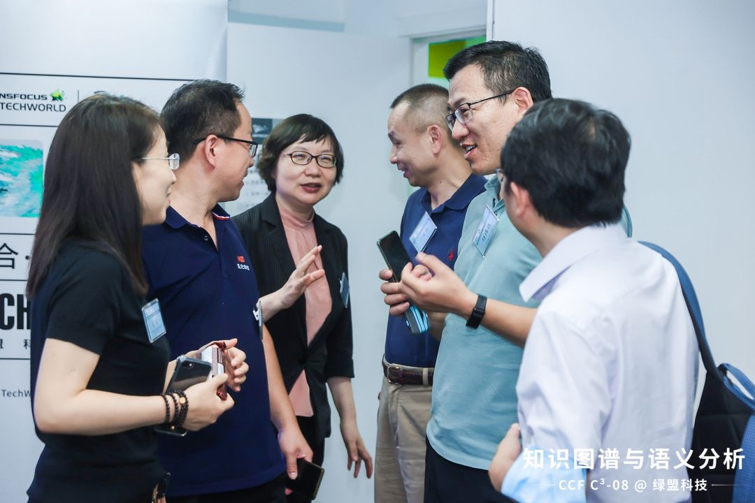 AG��˾(�й�����)�����޹�˾����