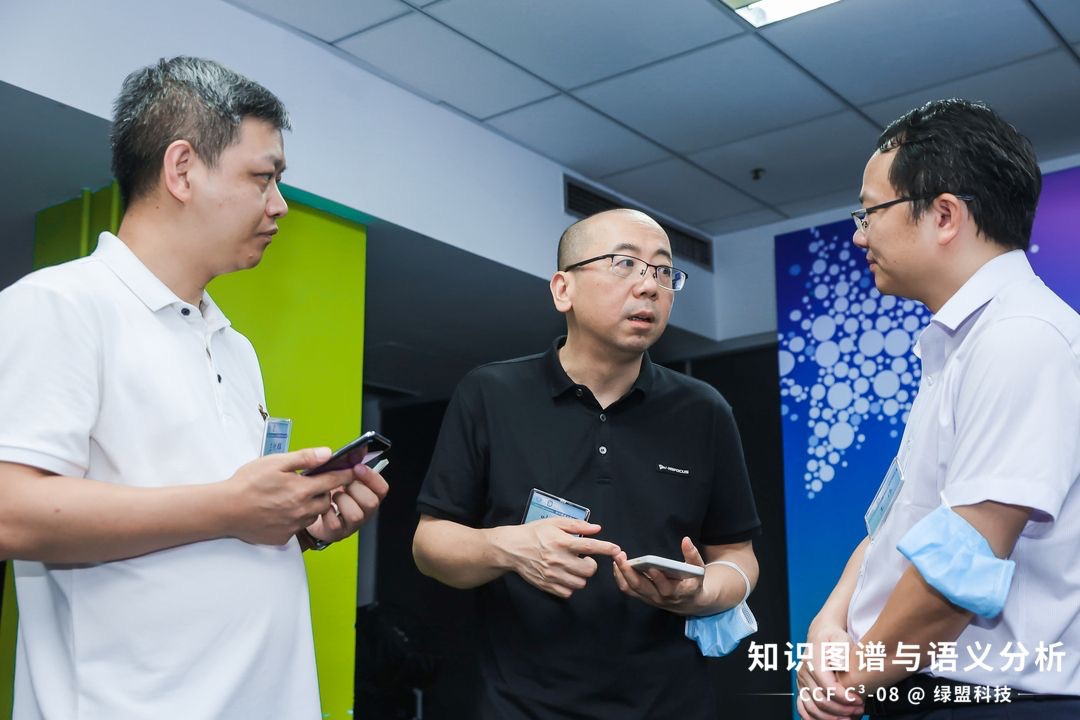 AG��˾(�й�����)�����޹�˾����