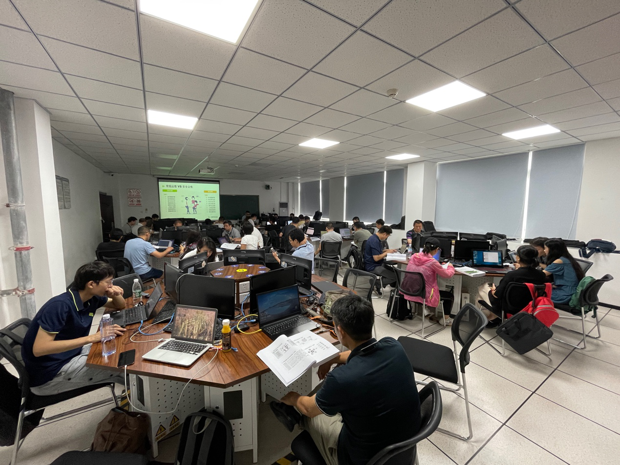 AG��˾(�й�����)�����޹�˾����