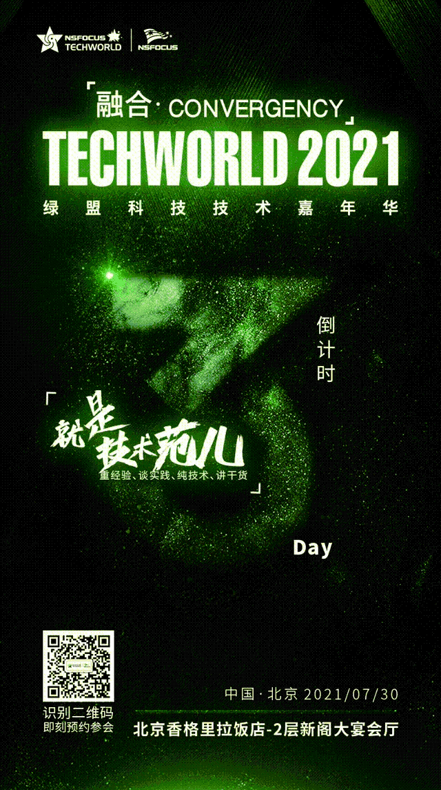 AG��˾(�й�����)�����޹�˾����