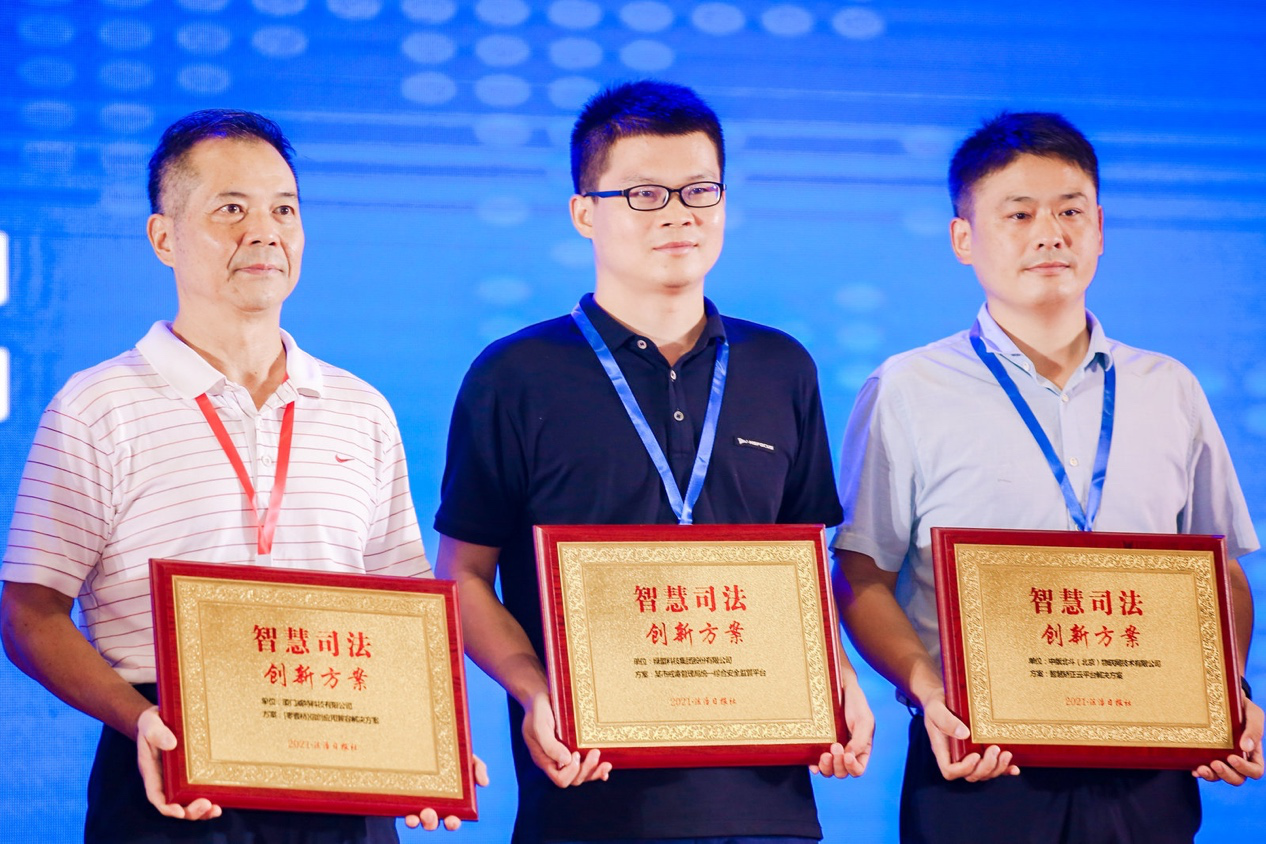 ����վ��һ���Ӱ��һȺ���жȿ��Ŷ���ò���Զ�����