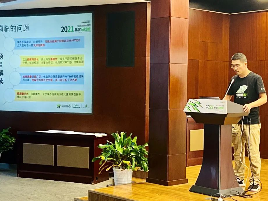 AG��˾(�й�����)�����޹�˾����