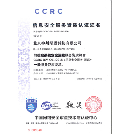 ��Ϣ�徲��������-�徲��άһ��