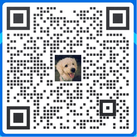 AG��˾(�й�����)�����޹�˾����