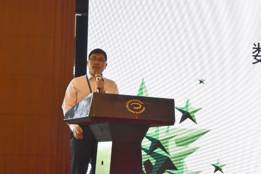 AG��˾(�й�����)�����޹�˾����