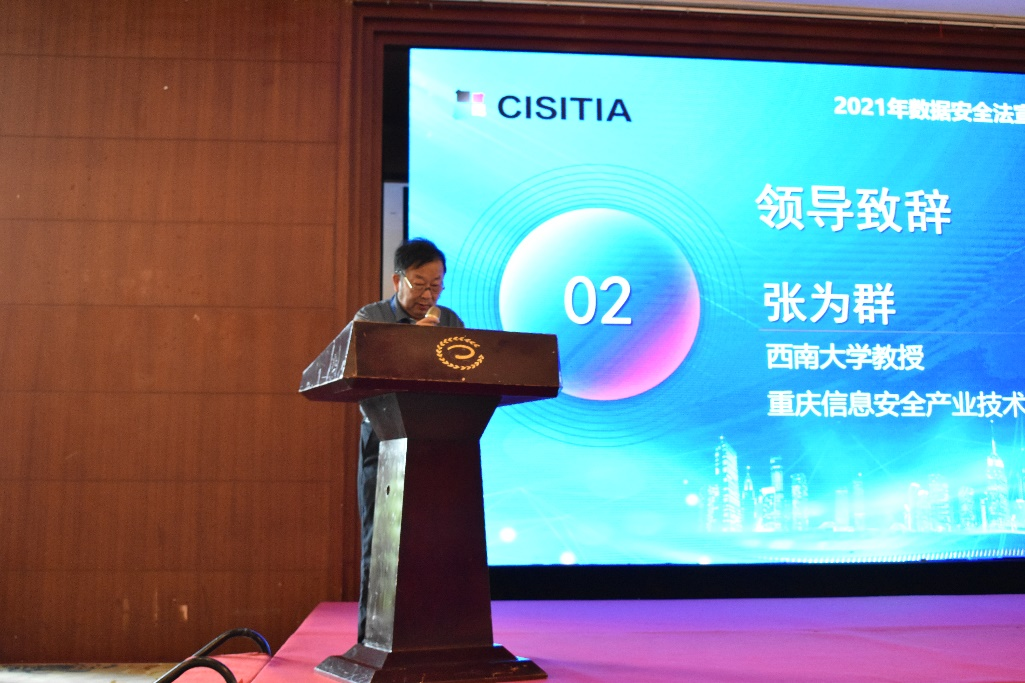 AG��˾(�й�����)�����޹�˾����