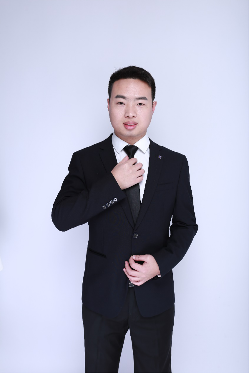 AG��˾(�й�����)�����޹�˾����