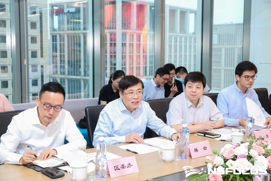 AG��˾(�й�����)�����޹�˾����