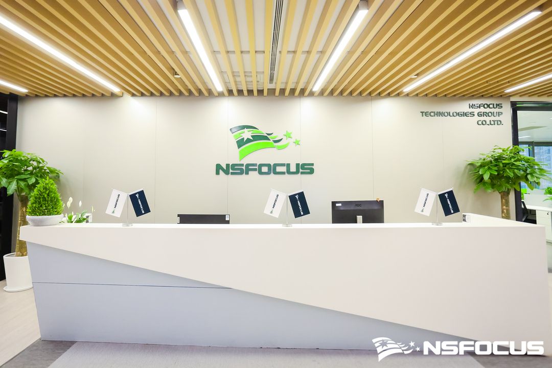 AG��˾(�й�����)�����޹�˾����