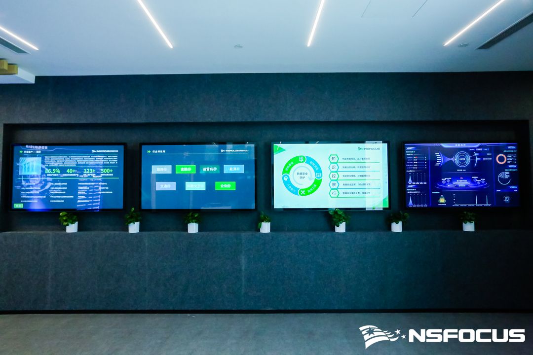 AG��˾(�й�����)�����޹�˾����