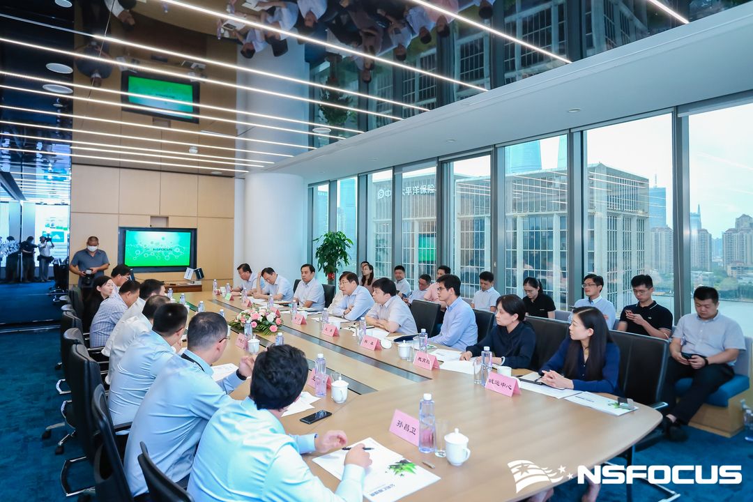 AG��˾(�й�����)�����޹�˾����