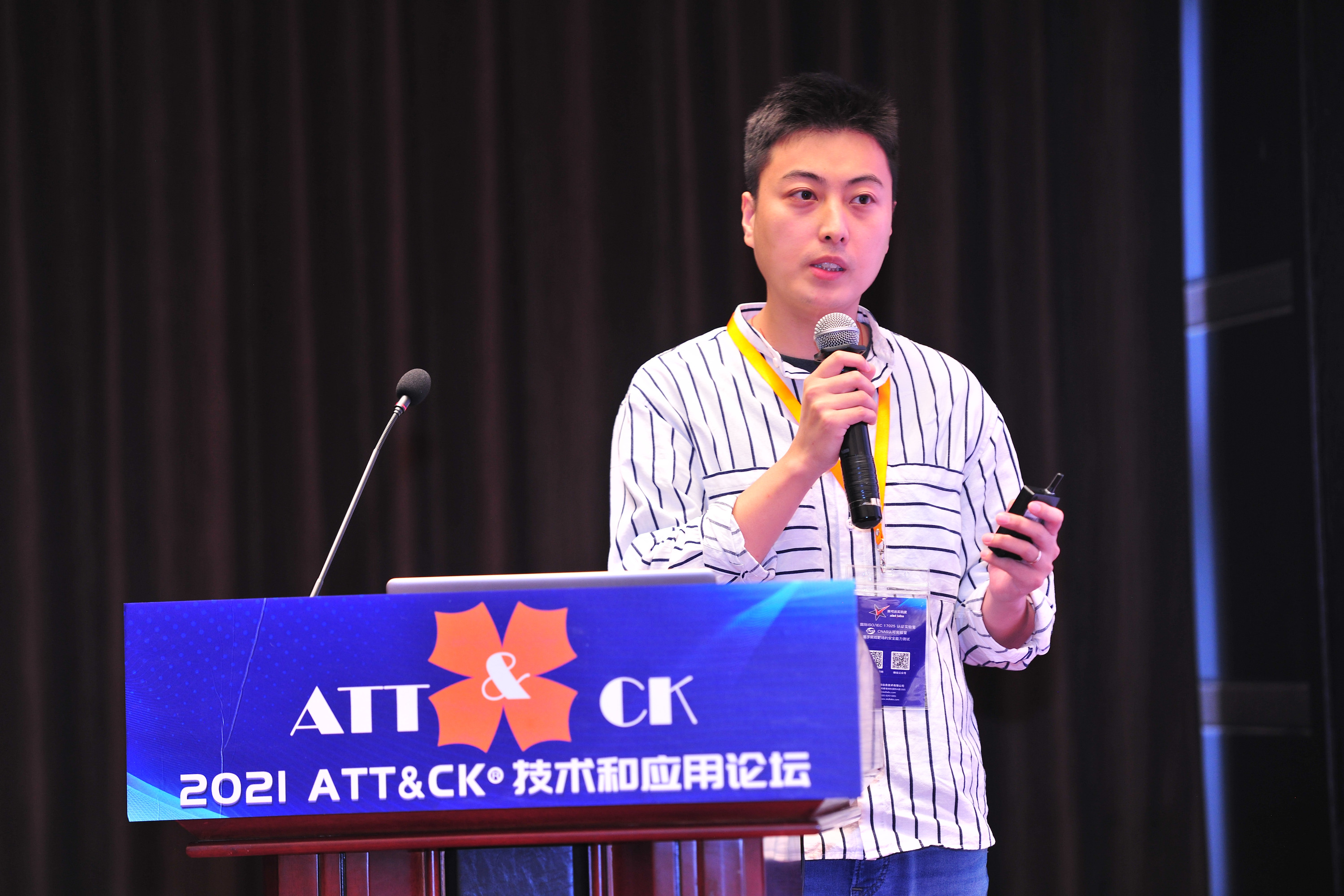 AG��˾(�й�����)�����޹�˾����