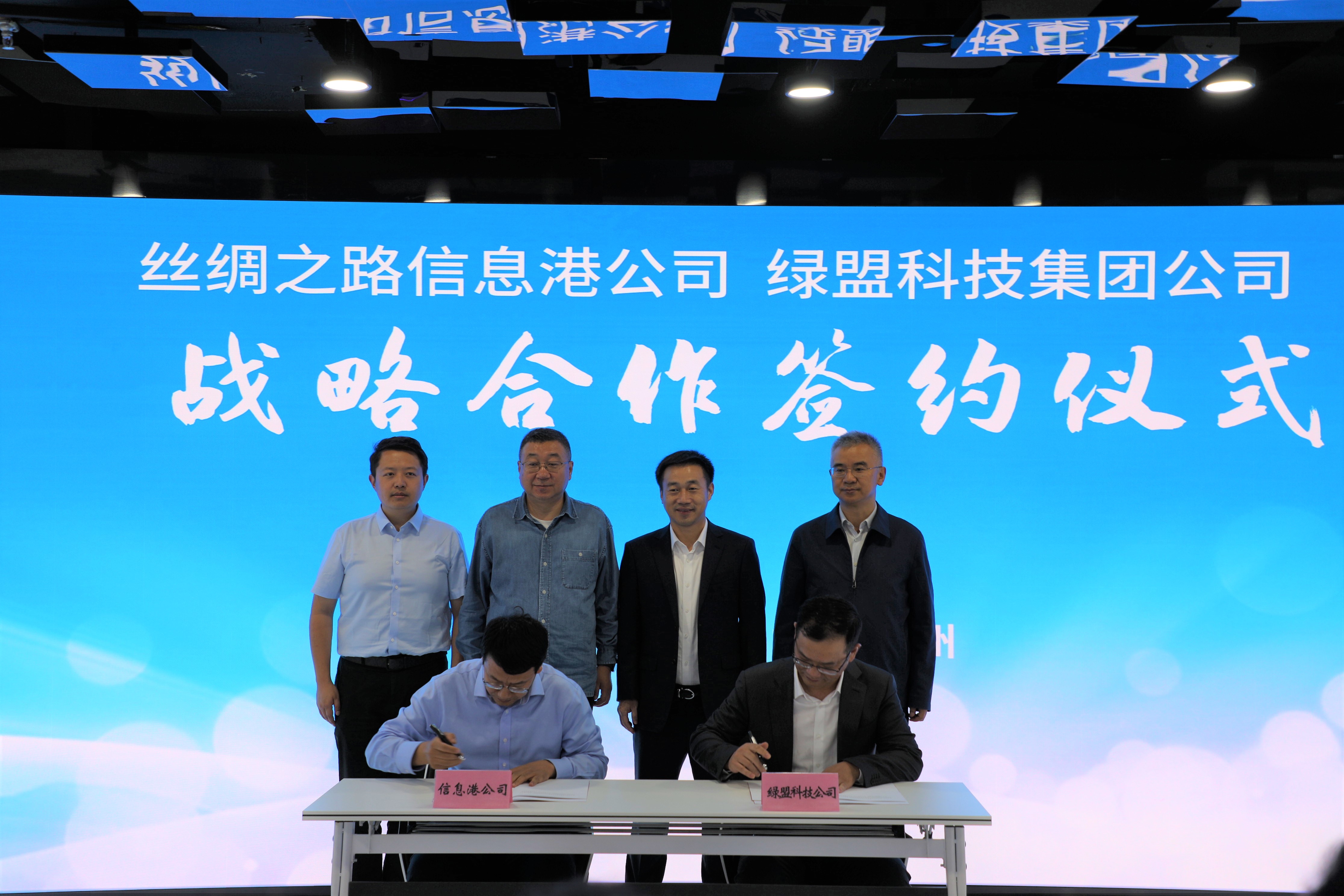 AG��˾(�й�����)�����޹�˾����