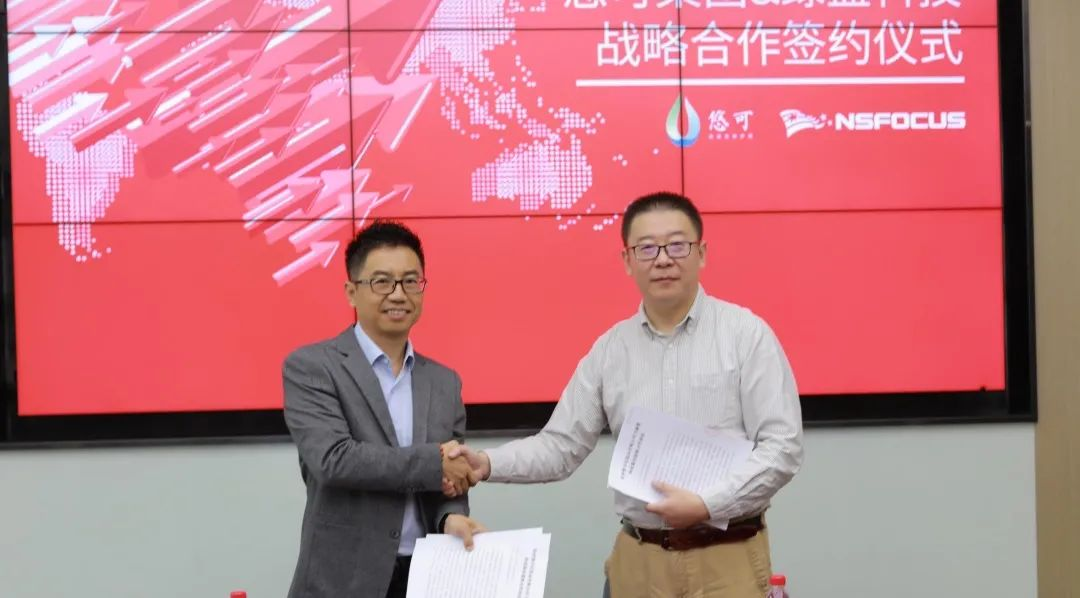 AG��˾(�й�����)�����޹�˾����