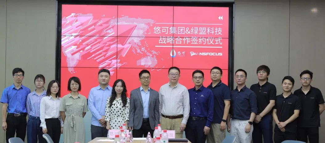 AG��˾(�й�����)�����޹�˾����