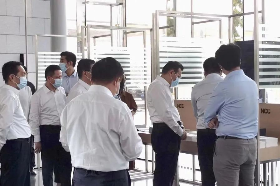 AG��˾(�й�����)�����޹�˾����