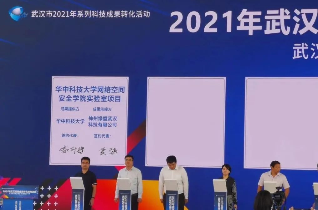 AG��˾(�й�����)�����޹�˾����