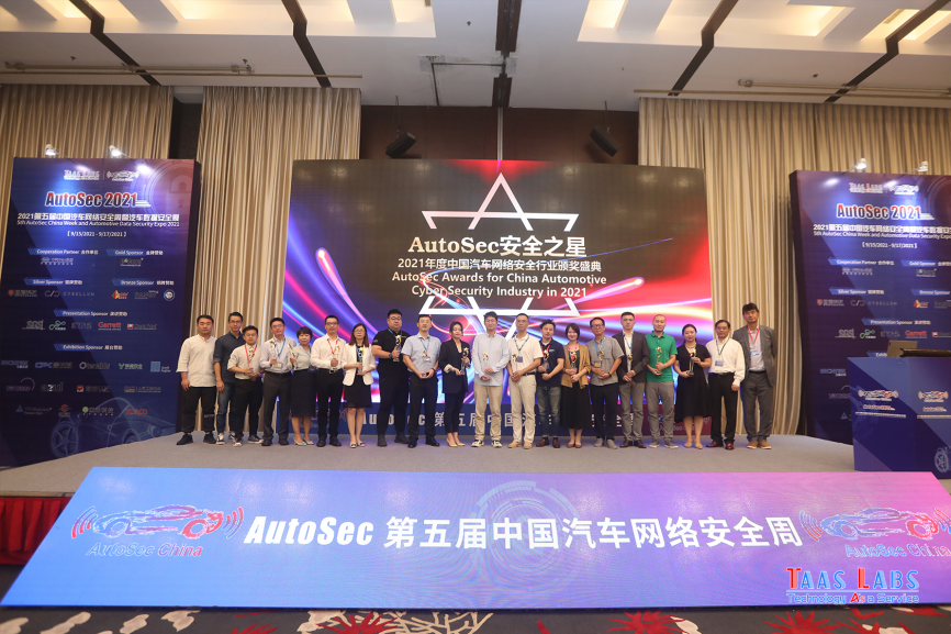 AG��˾(�й�����)�����޹�˾����