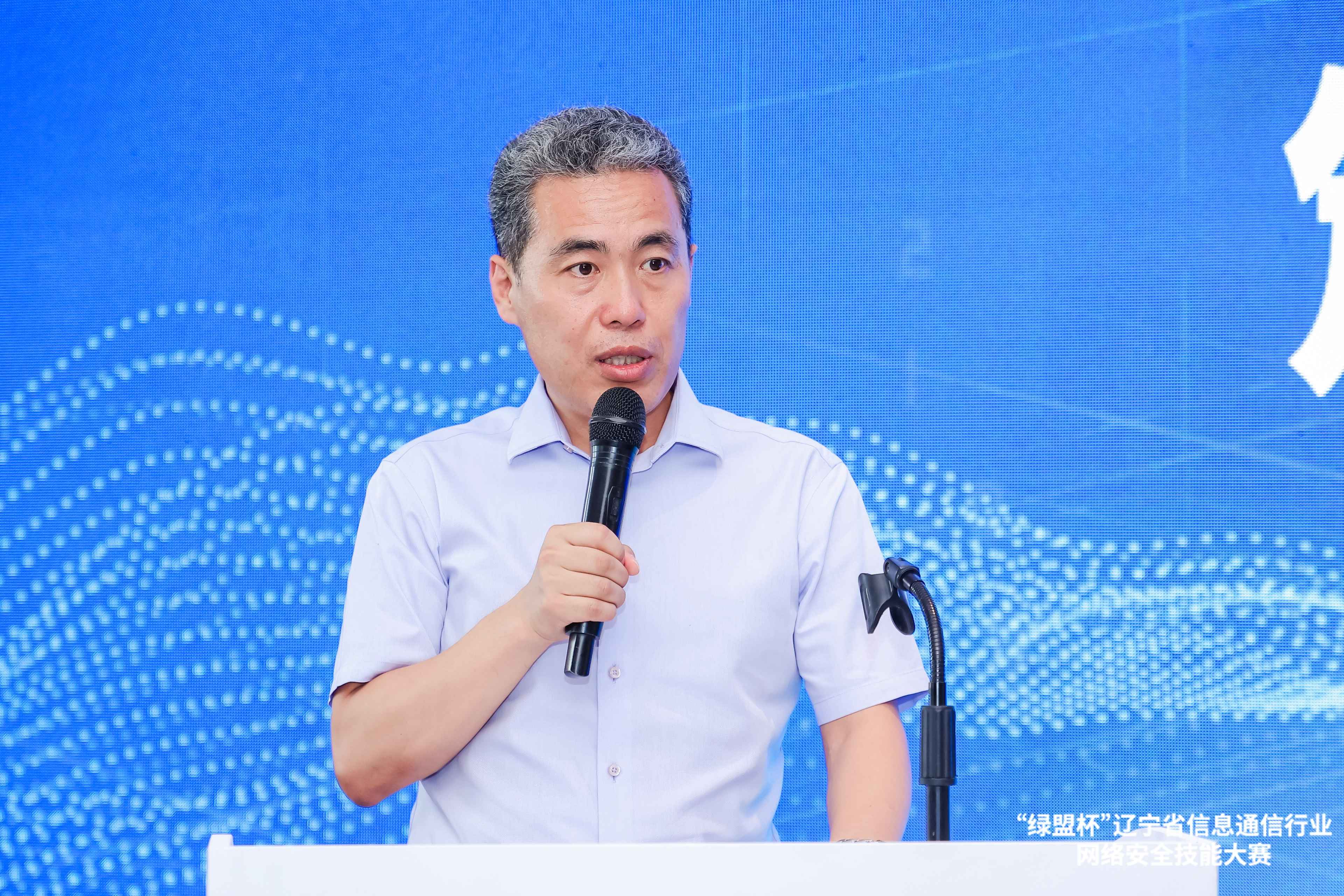 AG��˾(�й�����)�����޹�˾����