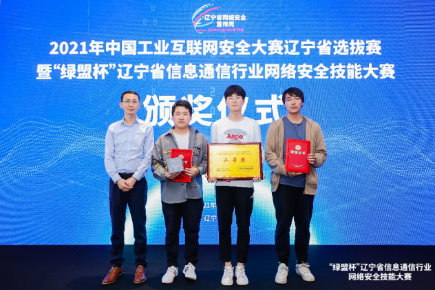 AG��˾(�й�����)�����޹�˾����