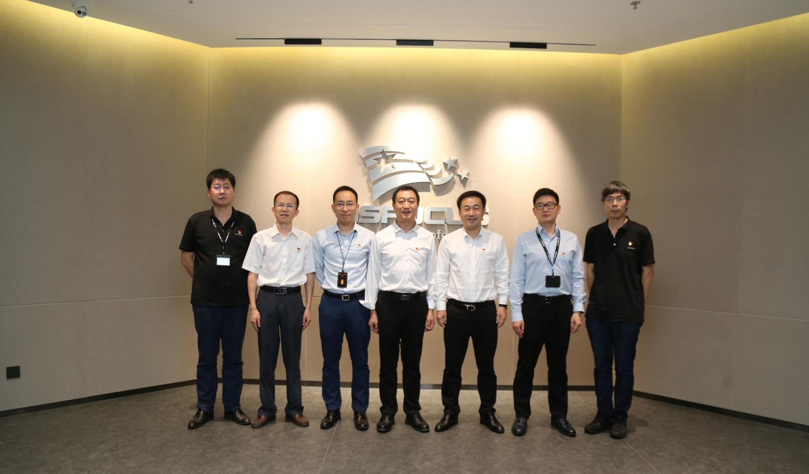 AG��˾(�й�����)�����޹�˾����