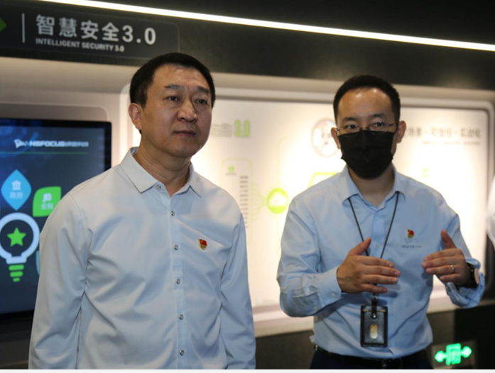 AG��˾(�й�����)�����޹�˾����