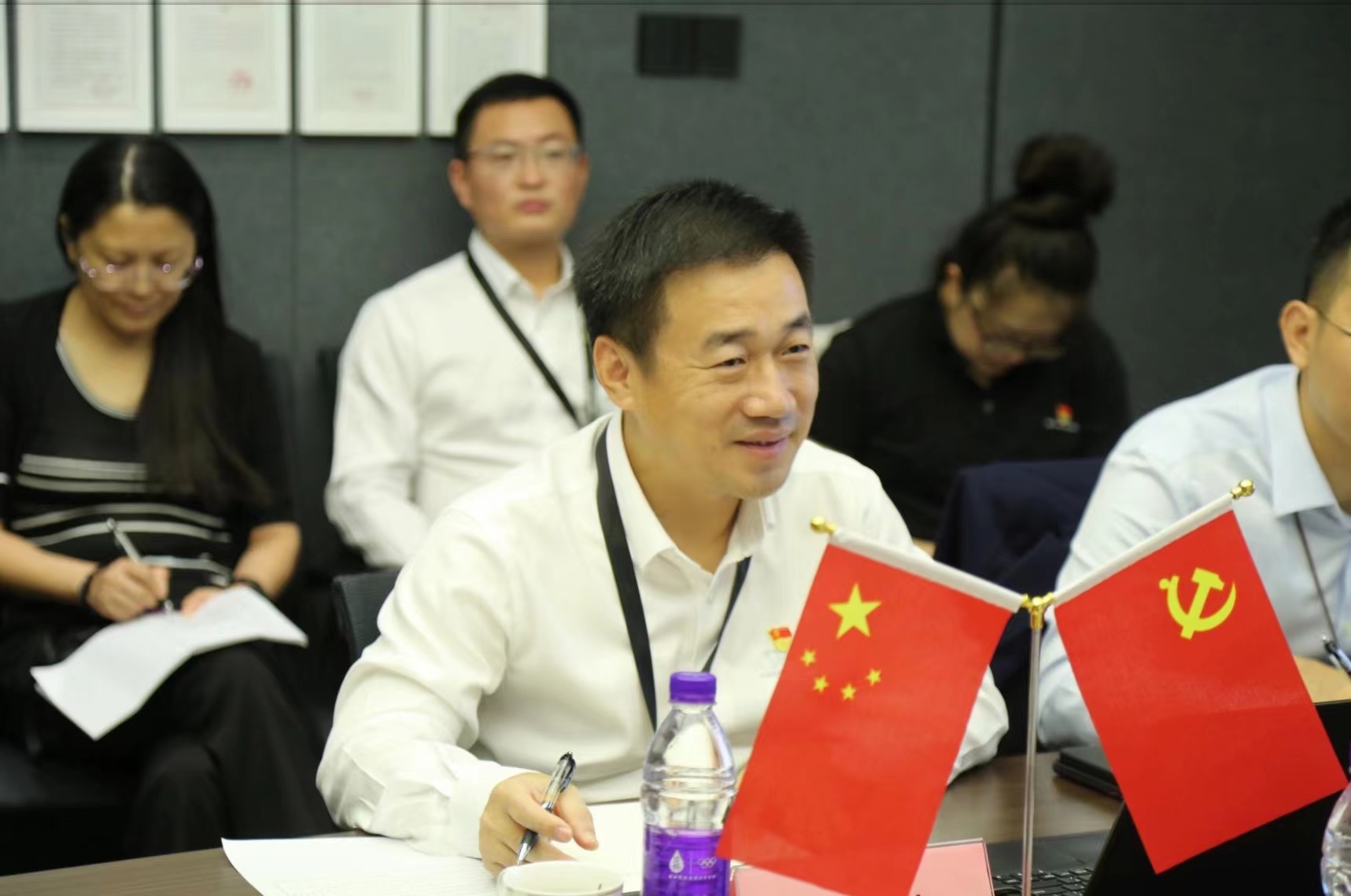 AG��˾(�й�����)�����޹�˾����