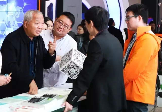 AG��˾(�й�����)�����޹�˾����