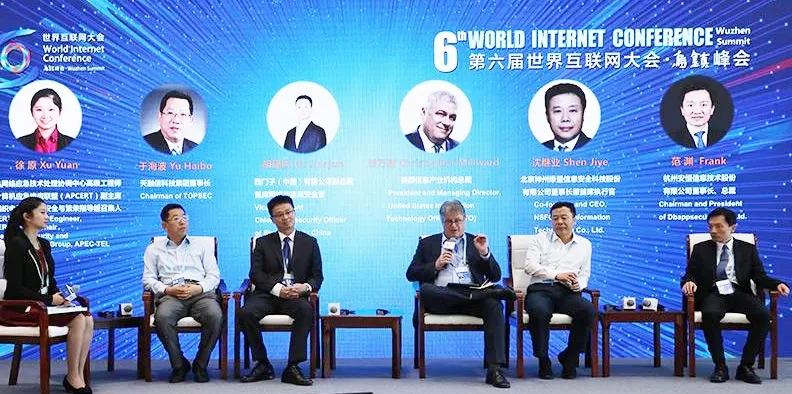 AG��˾(�й�����)�����޹�˾����