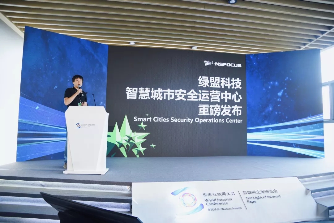 AG��˾(�й�����)�����޹�˾����