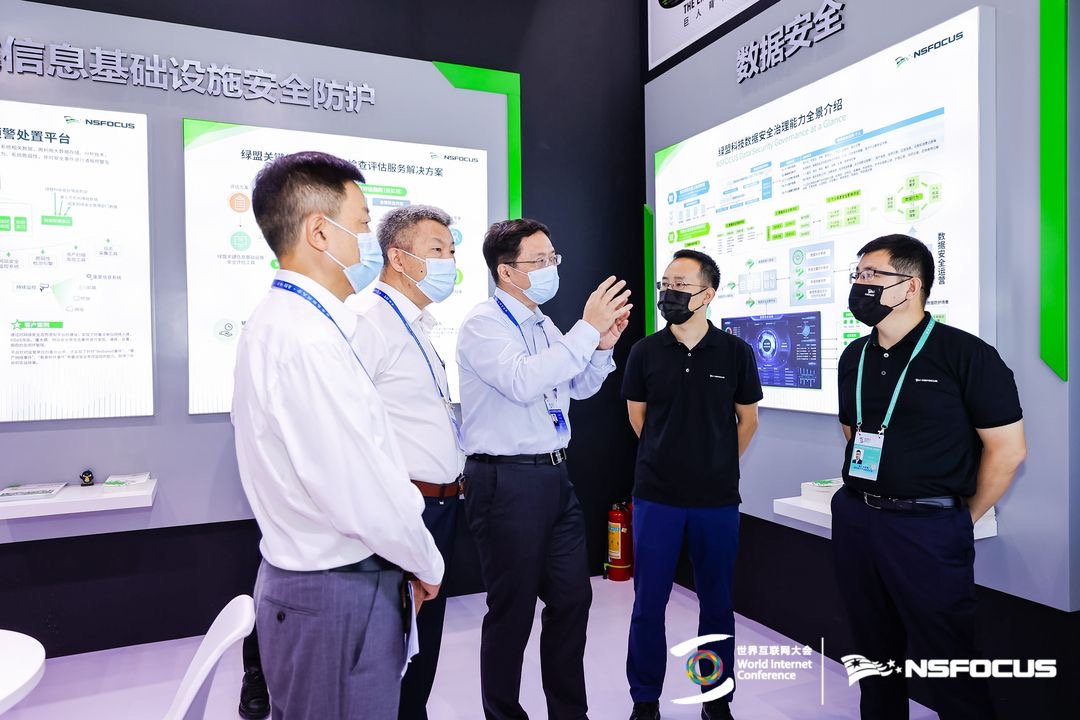 AG��˾(�й�����)�����޹�˾����