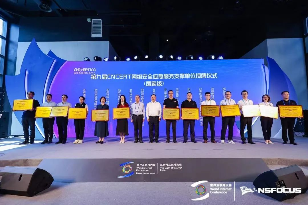 AG��˾(�й�����)�����޹�˾����