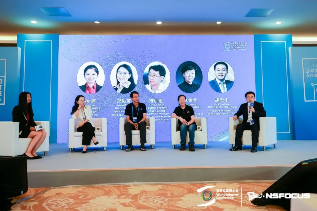 AG��˾(�й�����)�����޹�˾����