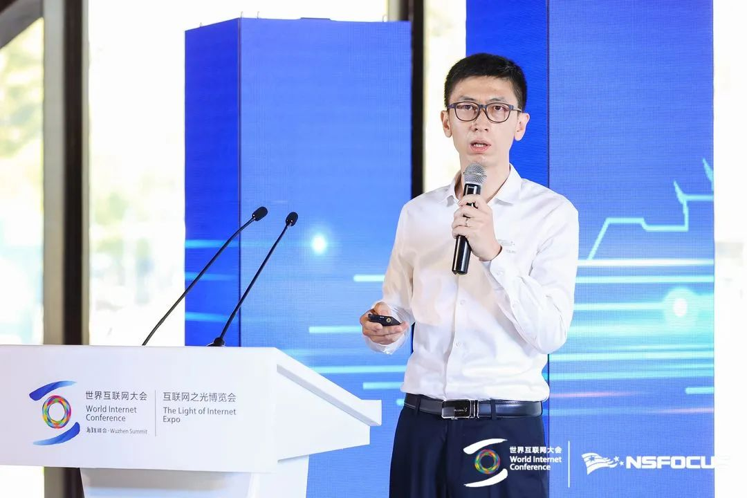 AG��˾(�й�����)�����޹�˾����