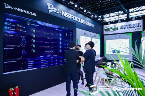 AG��˾(�й�����)�����޹�˾����