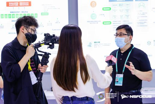 AG��˾(�й�����)�����޹�˾����