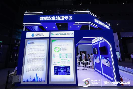 AG��˾(�й�����)�����޹�˾����