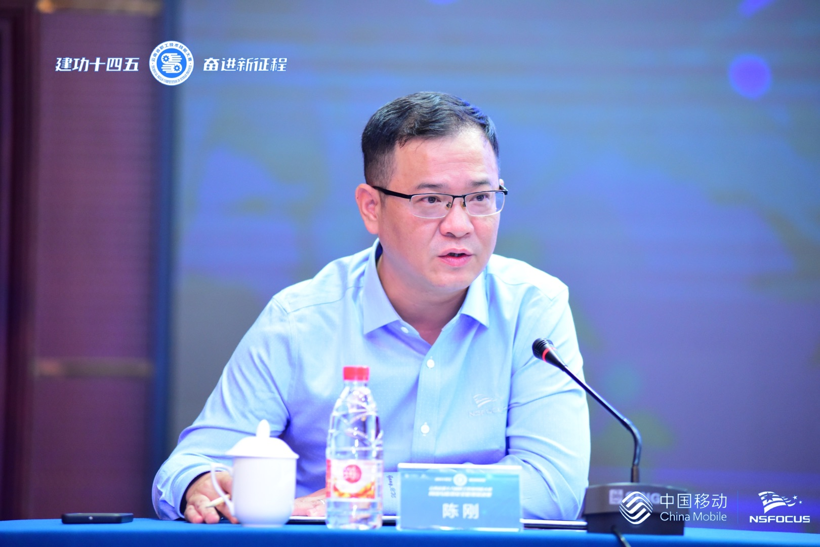 AG��˾(�й�����)�����޹�˾����