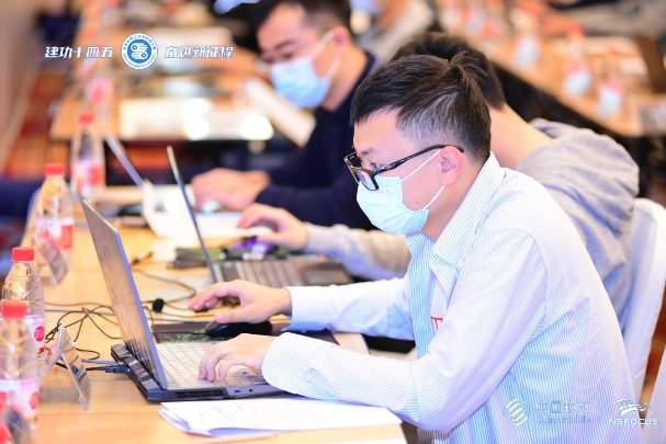 AG��˾(�й�����)�����޹�˾����