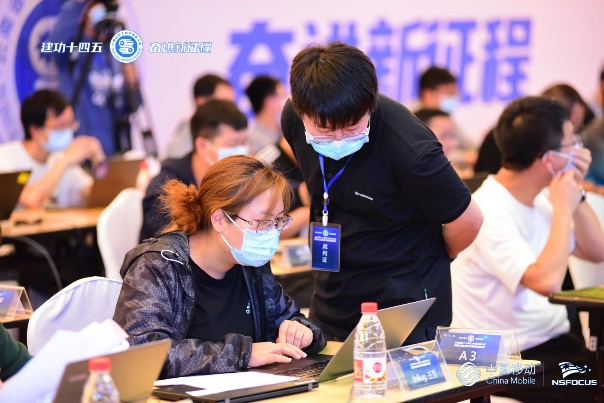 AG��˾(�й�����)�����޹�˾����