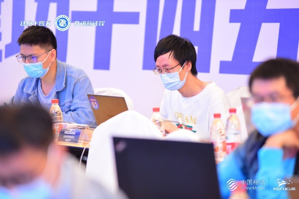 AG��˾(�й�����)�����޹�˾����