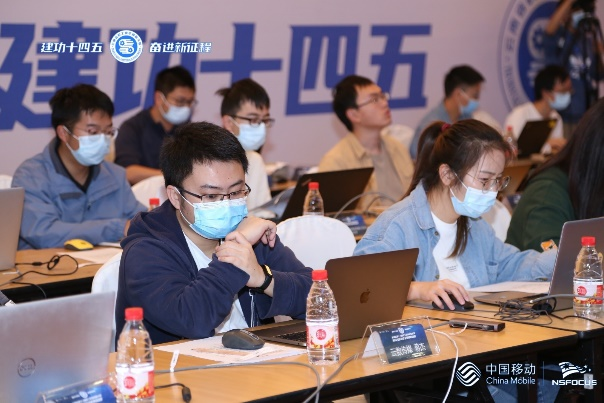 AG��˾(�й�����)�����޹�˾����