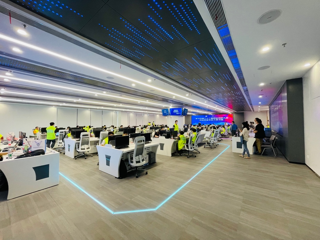 AG��˾(�й�����)�����޹�˾����