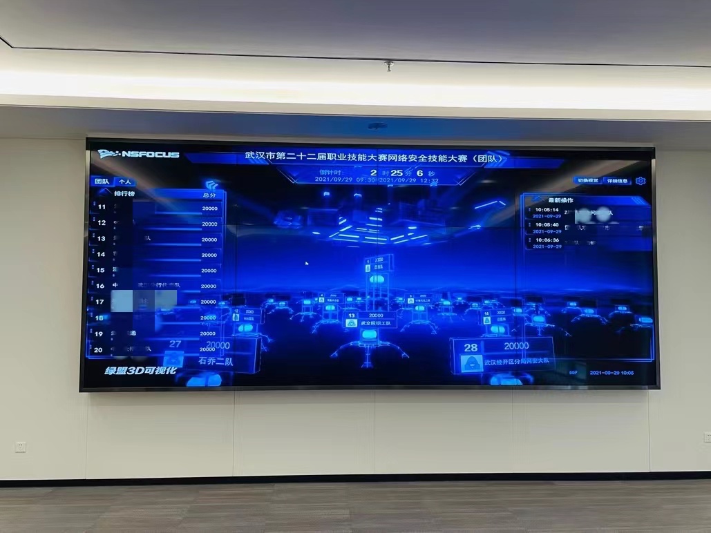 AG��˾(�й�����)�����޹�˾����