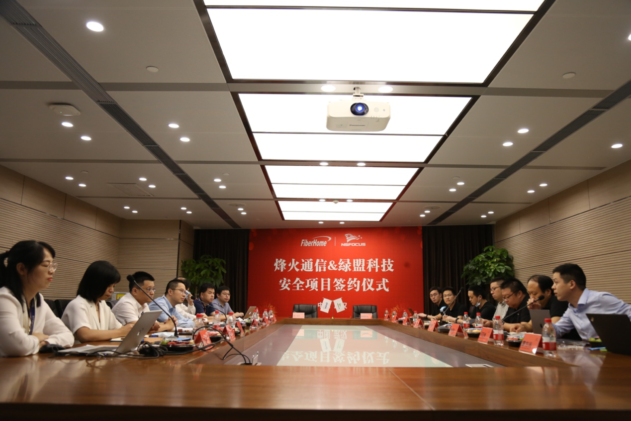 AG��˾(�й�����)�����޹�˾����