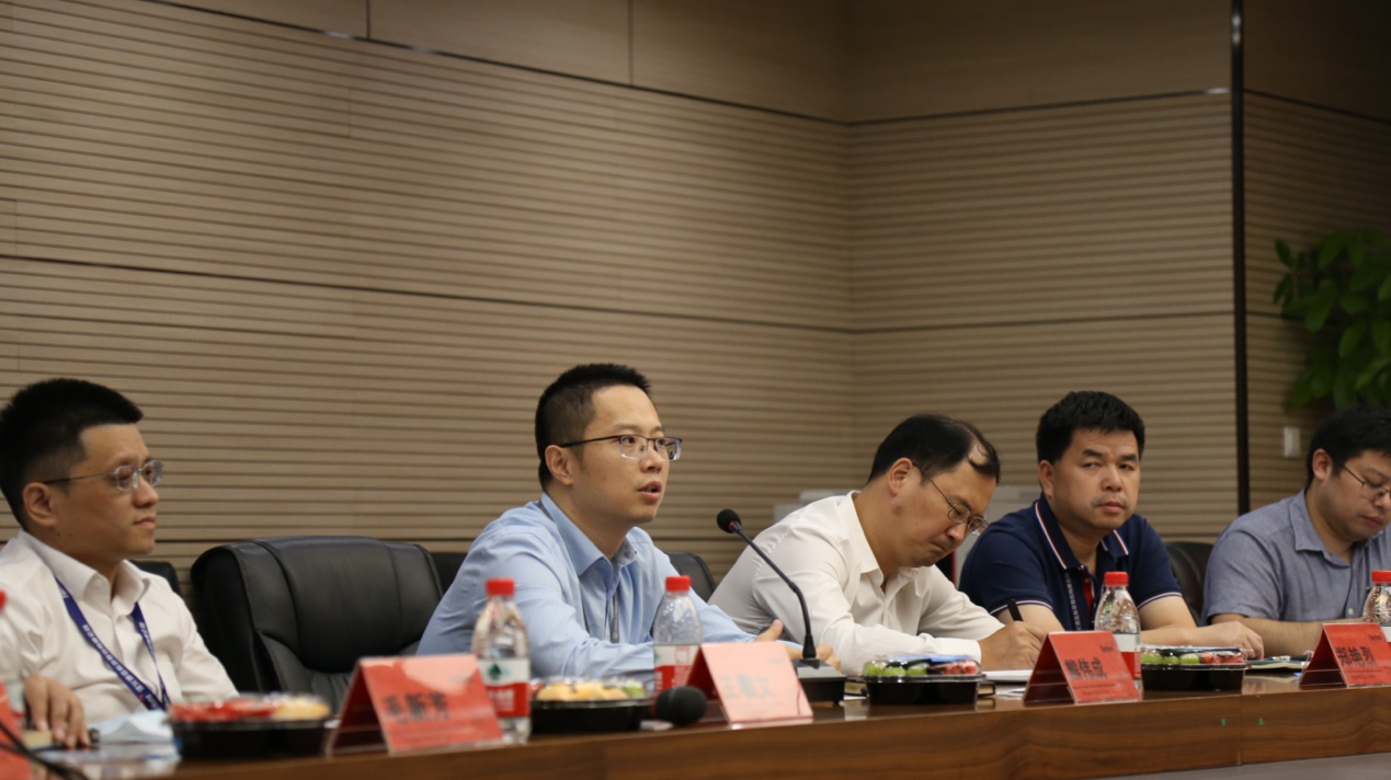 AG��˾(�й�����)�����޹�˾����