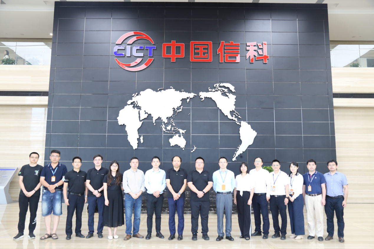 AG��˾(�й�����)�����޹�˾����