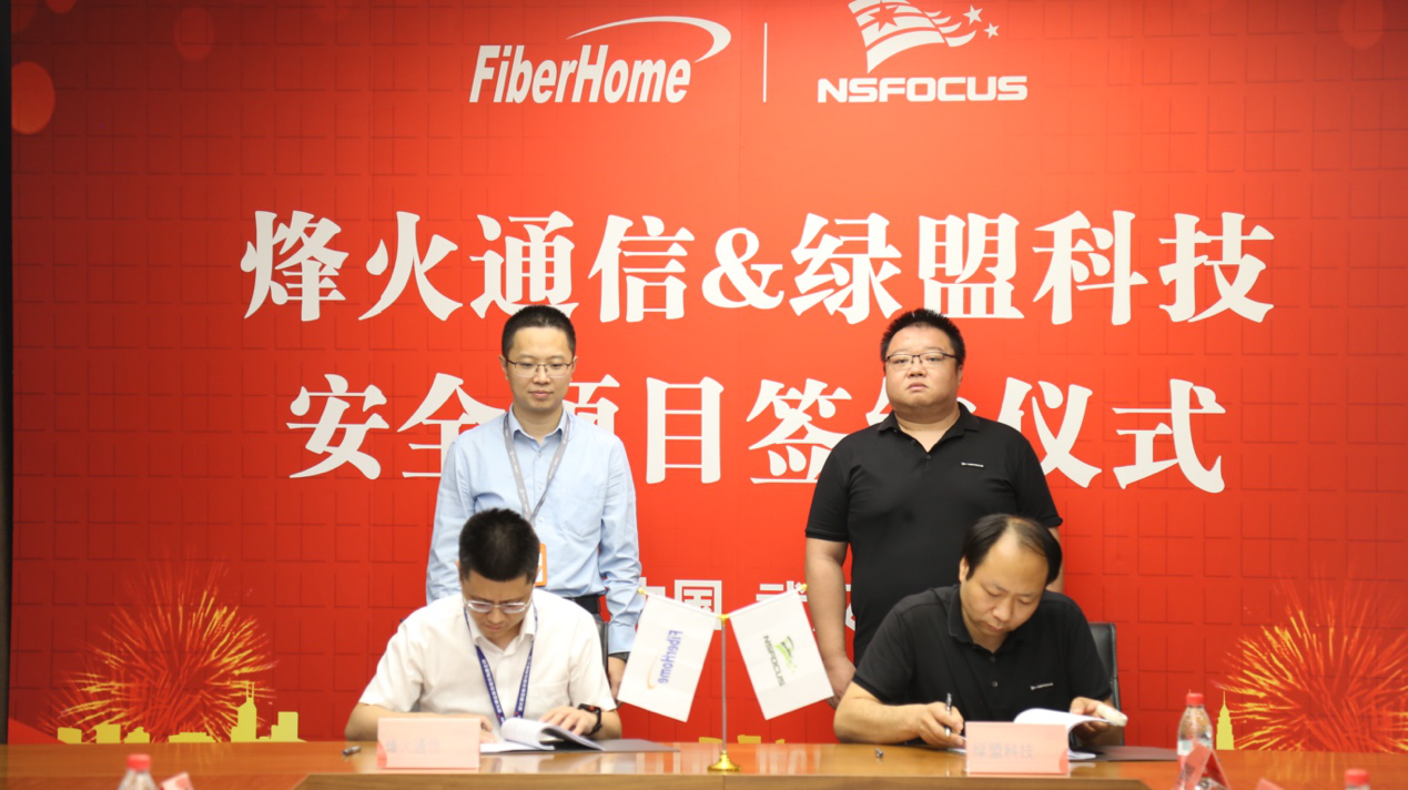 AG��˾(�й�����)�����޹�˾����