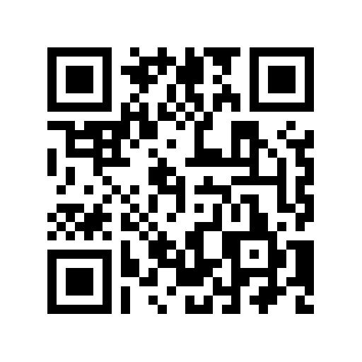 AG��˾(�й�����)�����޹�˾����